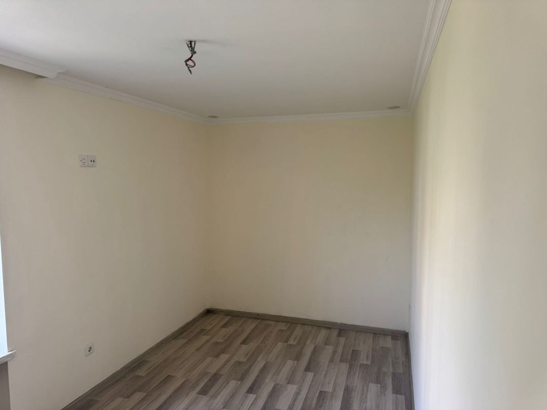 2-otaqlı mənzil, N.Nərimanov r., 55 m² — Mənzil, Bakı (4)