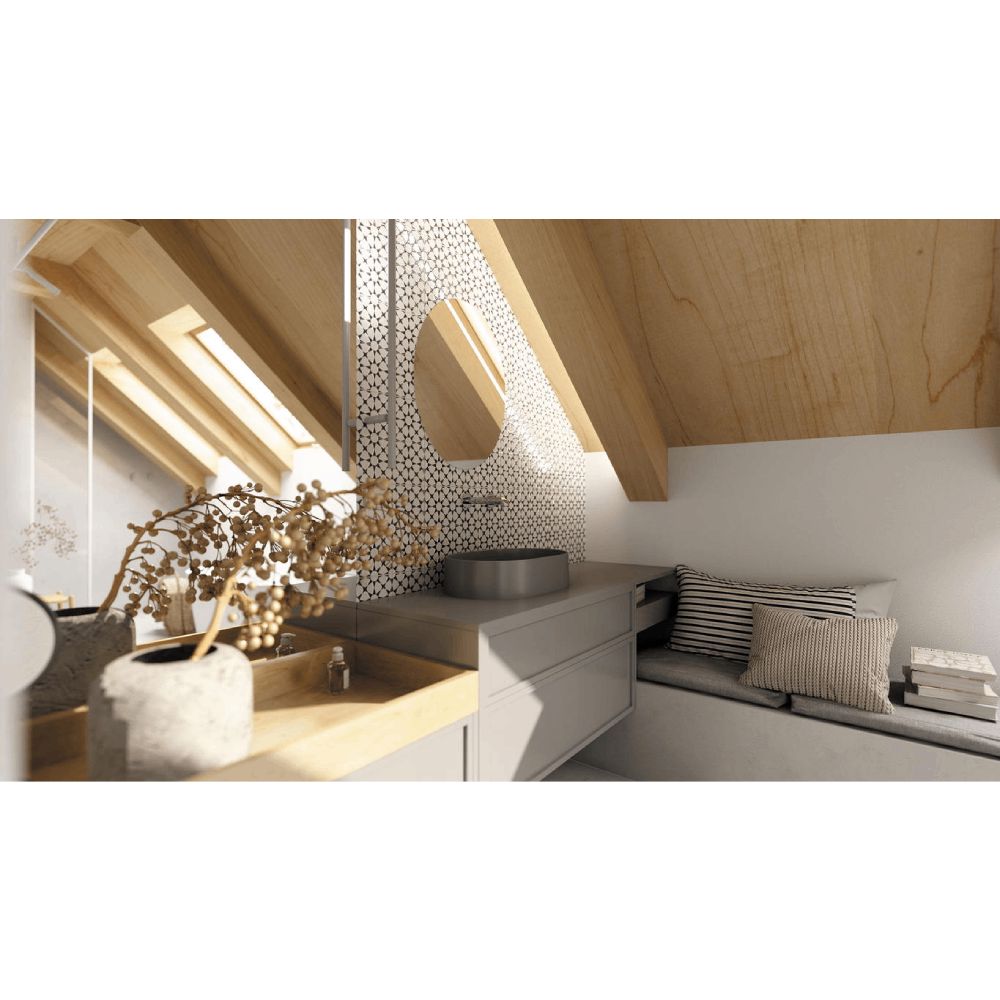 Hamam çanağı Deante Silia CQS_TU6S — Santexnika, Bakı (3)