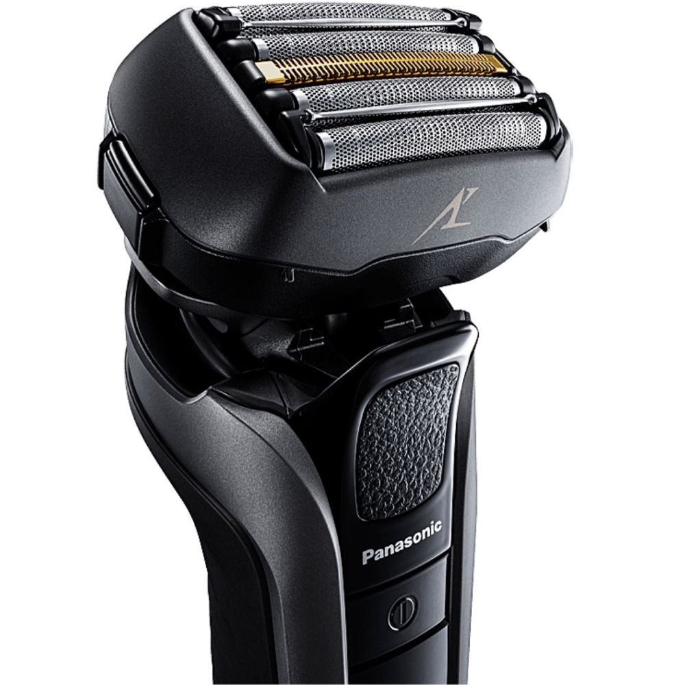 Üzqırxan Panasonic ES-LV6U-K820 — Mallar, Bakı (2)