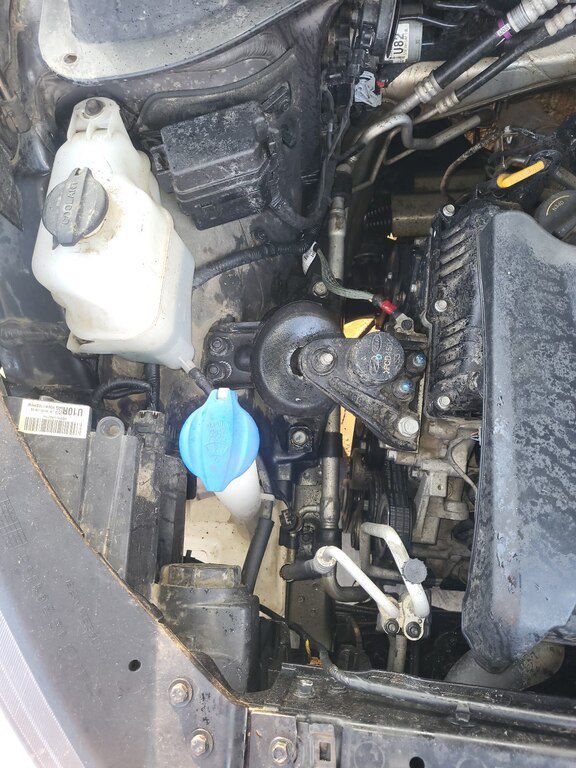 Kia Sorento, 2.4 L, 2016 il, 130 000 km — Avtomobillər, Bakı (7)