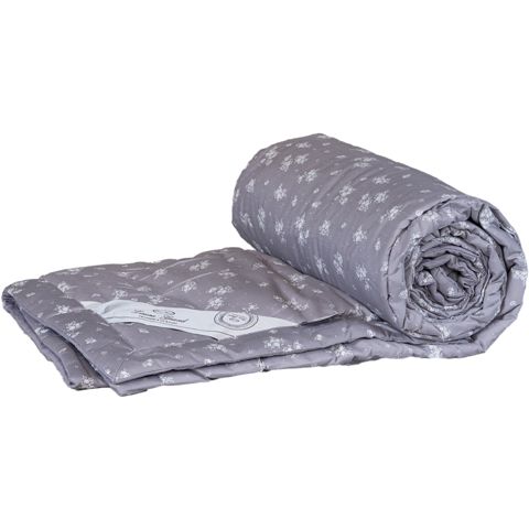 Yay yorğanı Cehizçi Laura Grand CK (LG-33)-1 — Bakı