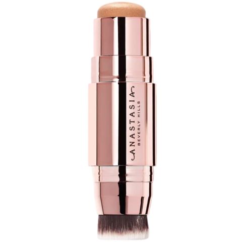 Xaylayter stik Anastasia Beverly Hills ABH01-18621 — Bakı