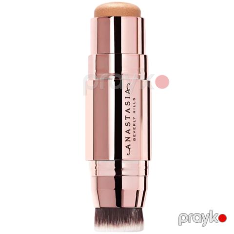 Xaylayter stik Anastasia Beverly Hills ABH01-18621