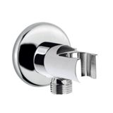 Duş tutacağı Rivana CND601 — Душевые гарнитуры