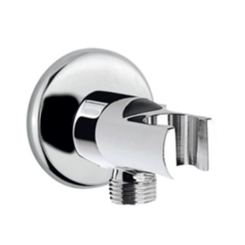 Duş tutacağı Rivana CND601 — Bakı