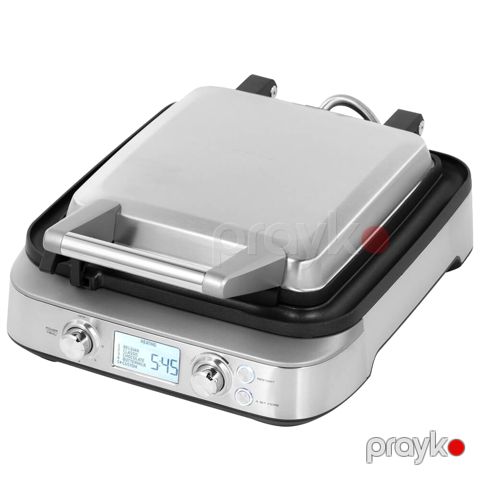 Vafli bişirən Bork G702