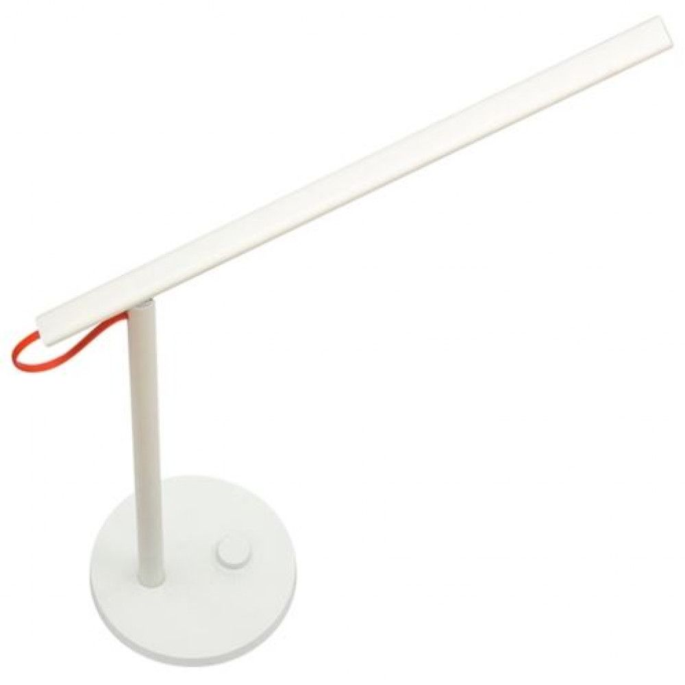 Lampa Mi Led Desk Lamp 1S Mue4105Gl — Ağıllı ev, Bakı (2)