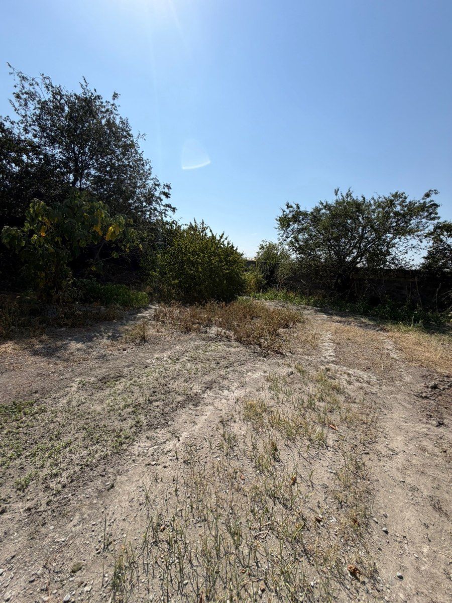 Həyət evi, Şəki ş — Ev, villa, Şəki (5)