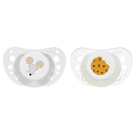 Əmzik Chicco Physio Forma Air 00075035440000 — Bakı