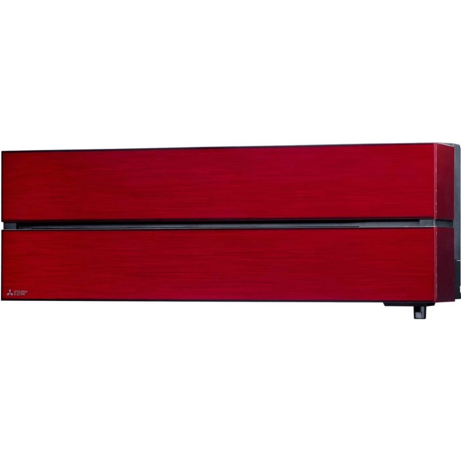 Multi-split daxili blok Mitsubishi Electric MSZ – LN 35 VGR — Kondisioner və split-sistemlər, Bakı