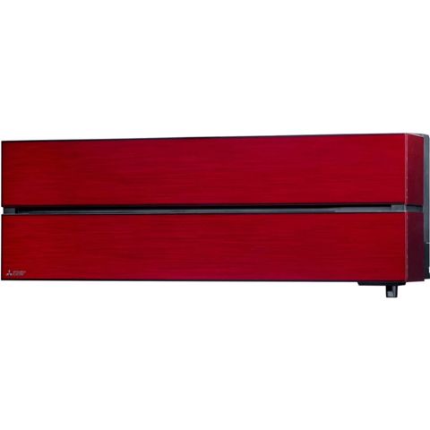 Multi-split daxili blok Mitsubishi Electric MSZ – LN 35 VGR — Bakı