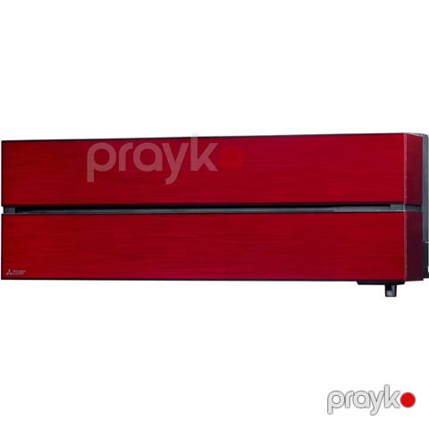Multi-split daxili blok Mitsubishi Electric MSZ – LN 35 VGR — Bakı