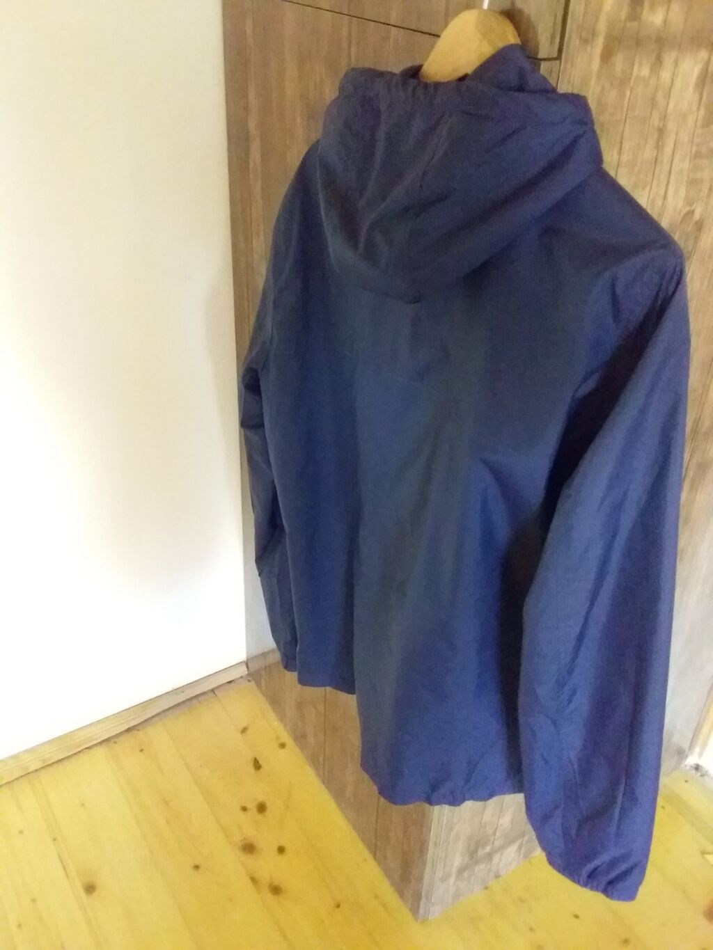 Kurtka, Vetrovka, Payız, L — Kurtkalar, Digah (2)