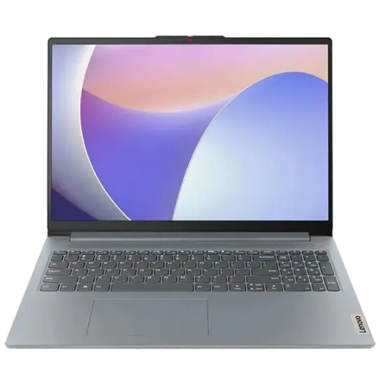Lenovo IdeaPad Slim 3 15IRH8 (83EM003RPS) — Bakı