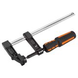Ştanger Wokin W106806 — Тиски и зажимы