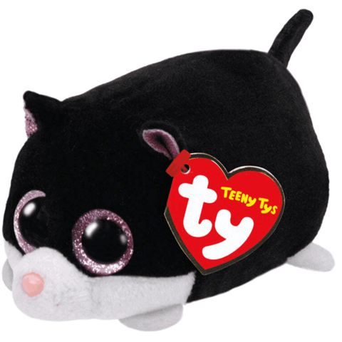 Yumşaq oyuncaq TY Cara Cat 8421422197 — Bakı