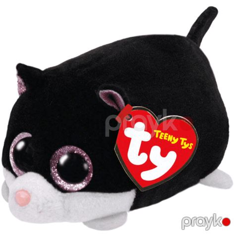 Yumşaq oyuncaq TY Cara Cat 8421422197 — Bakı
