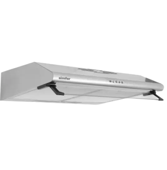 Simfer 7502X Outlet — Bakı