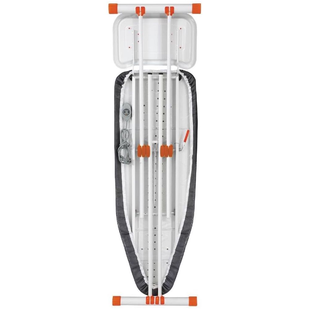 Ütü masası Harbinger MM127 — Ütü masaları, Bakı (3)