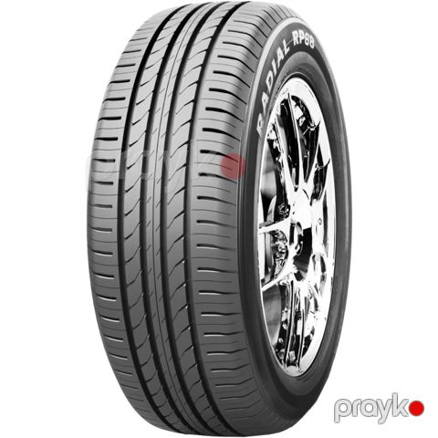 Avtomobil təkəri Golden RP68 205/70R15 96H M+S — Bakı