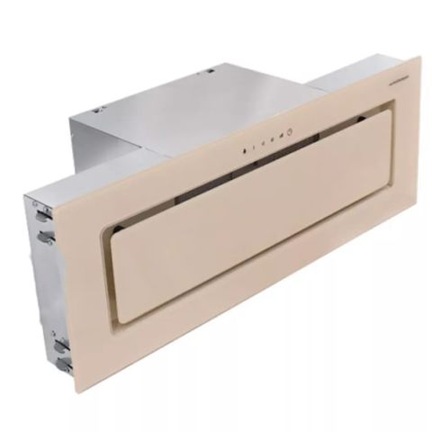 Aspirator Bompani ECO-AC8410 CR — Bakı
