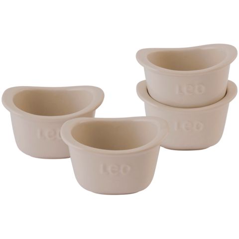 Bişirmə qabi BergHOFF Balance 4 parça 3950506 — Bakı