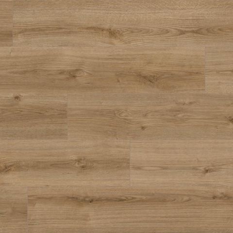 Laminat Kaindl AQUApro Select K4421 Oak Evoke Trend — Bakı