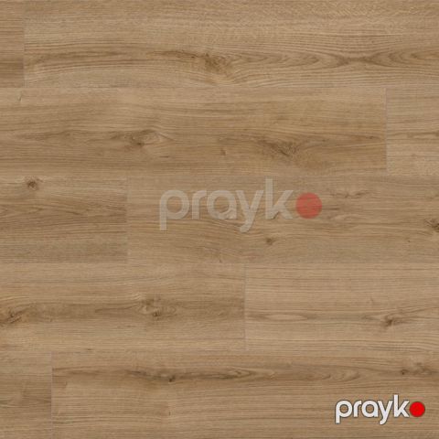 Laminat Kaindl AQUApro Select K4421 Oak Evoke Trend