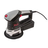 Cilalayıcı P.I.T. PDS150-C — Cilalama maşınları