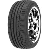 Avtomobil təkəri Westlake SA37 97Y M+S 275/30R20 - M — Avtomobil