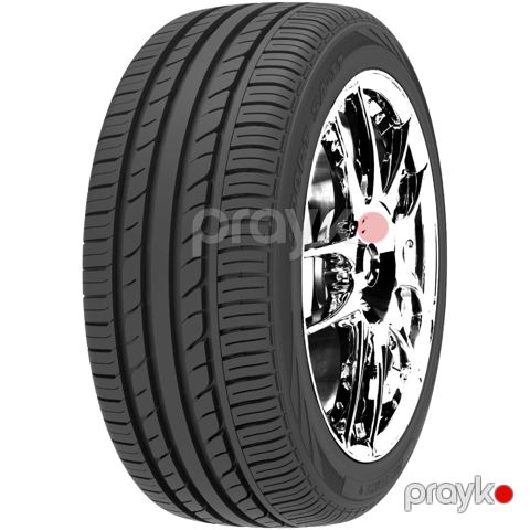 Avtomobil təkəri Westlake SA37 97Y M+S 275/30R20 - M — Bakı