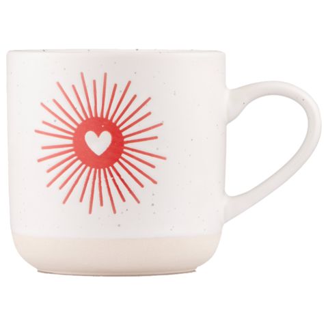 Fincan Ardesto Heart AR3076