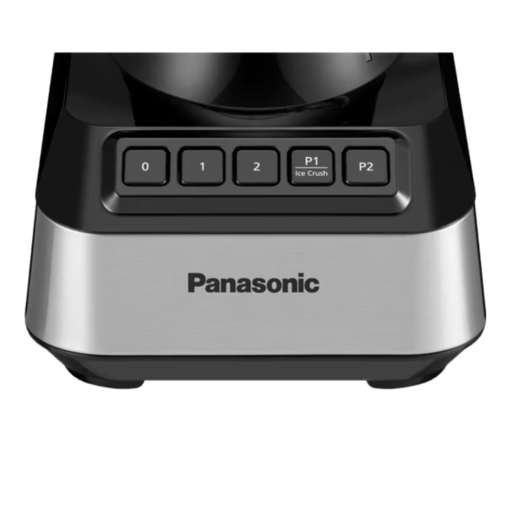 Blender Panasonic MX-MG54C1KTN — Mətbəx texnikası, Bakı (3)