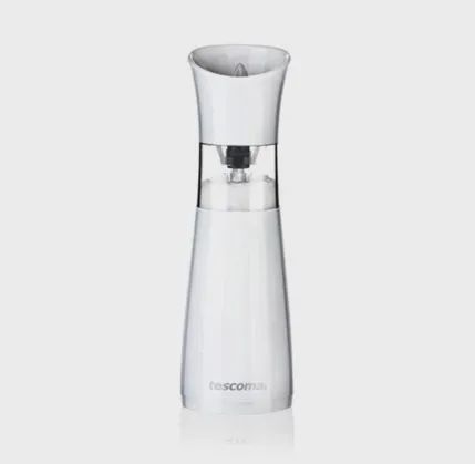 Duz üyüdən Tescoma Vitamino Electric — Mətbəx əşyaları, Bakı