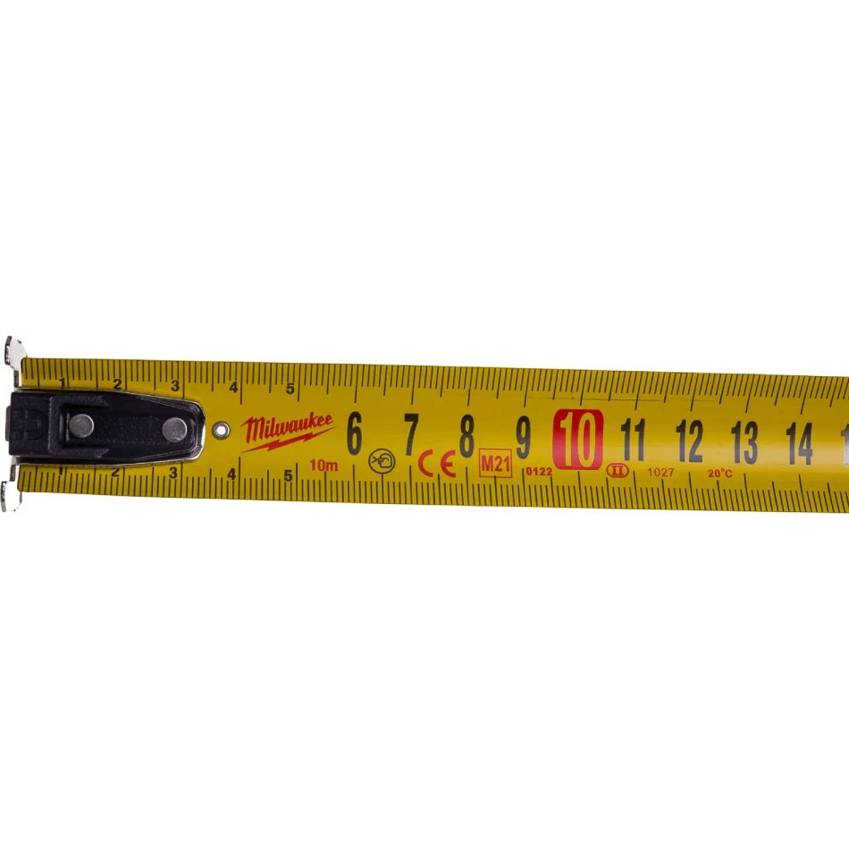 Metrə Milwaukee / 10 m (4932464601) — Təmir və inşaat, Bakı (2)