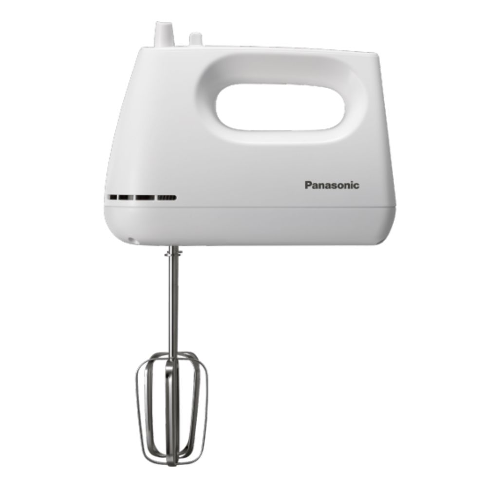 Mikser Panasonic MK-GH3WTQ — Mətbəx texnikası, Bakı (2)