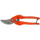 Bağ qayçısı Rtrmax RH05810 — Garden tools