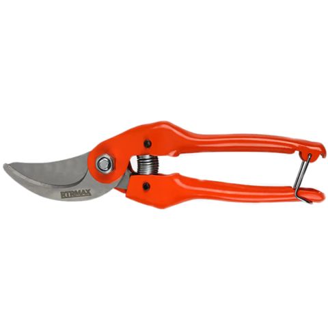 Bağ qayçısı Rtrmax RH05810 — Bakı