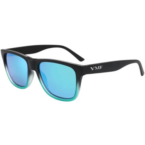 Günəş eynəyi VMF Ayna VA7T50PO021 — Bakı