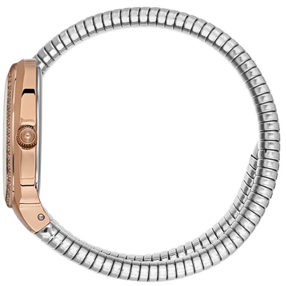 Saat Freelook FL.1.10473-5 — Saatlar, Bakı (2)