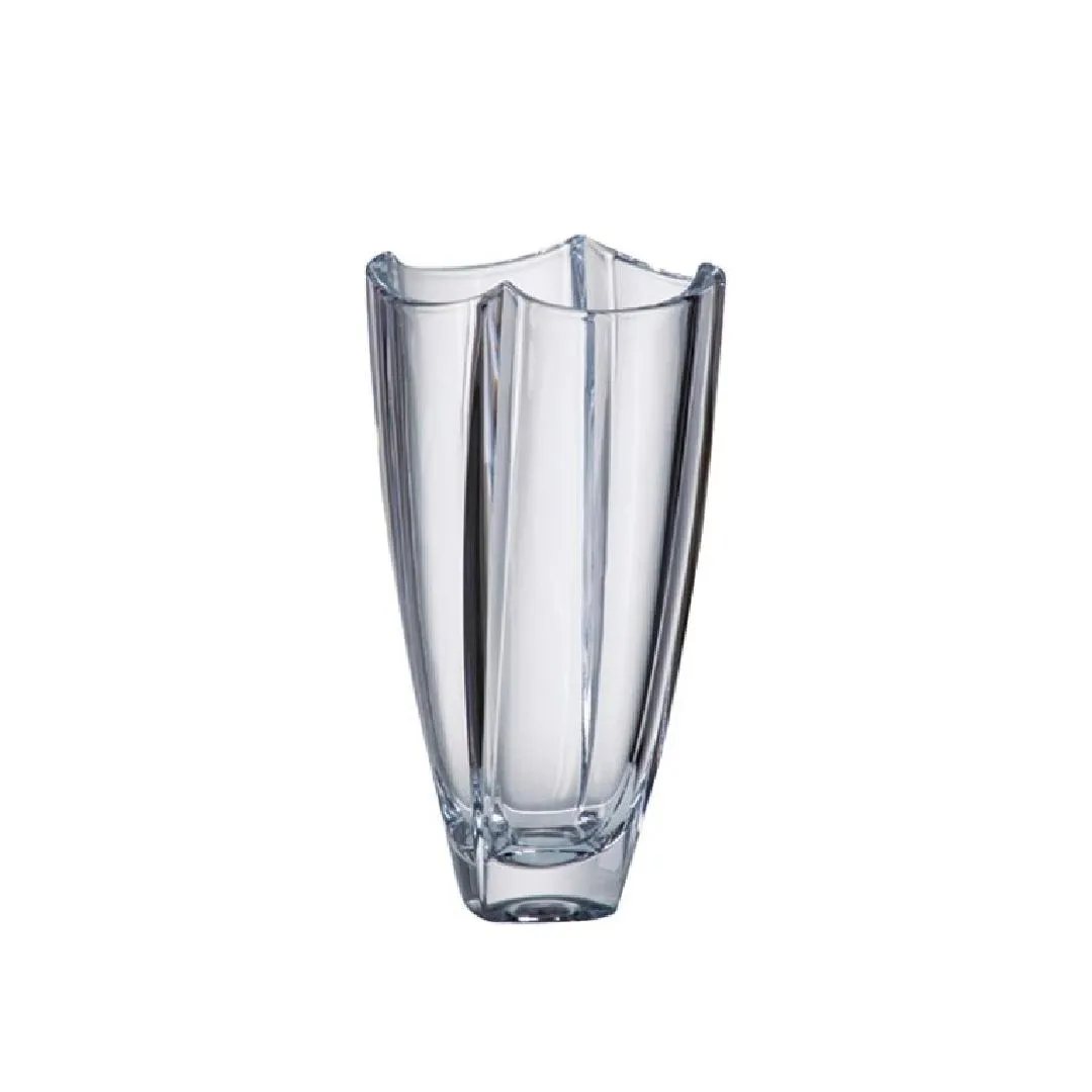 Güldan Bohemia Colosseum 255mm (8593410725400)