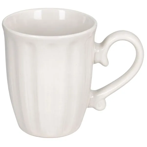 Fincan Tognana 300 cc (MU114236165) — Dining tableware
