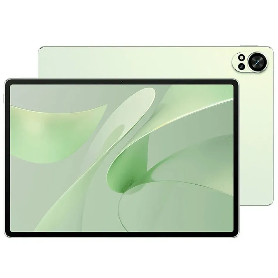 Planşet Huaweı MatePad 12 X PaperMatte Edition 12GB/256GB Wi-Fi only, Greenery — Bakı