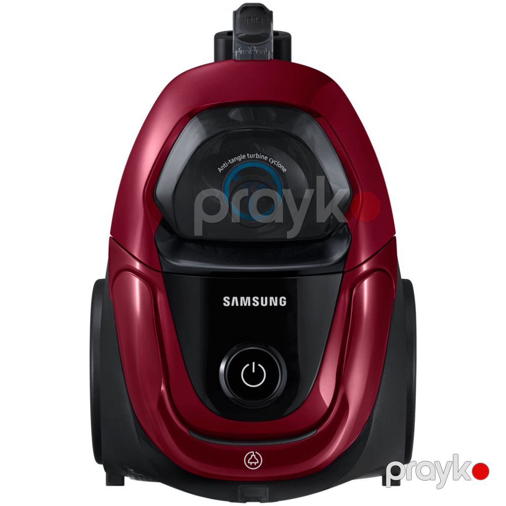 Tozsoran Samsung VC18M31A0HP/EV — Tozsoran, Bakı (2)