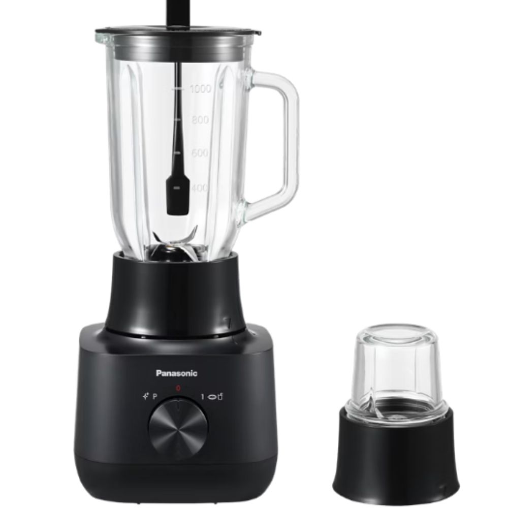 Blender Panasonic MX-EG3351KTN — Mətbəx texnikası, Bakı (3)