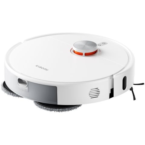 Robot tozsoran Xiaomi S40 Pro OV71GL — Bakı