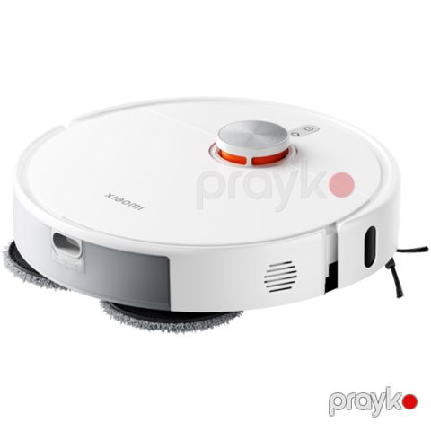 Robot tozsoran Xiaomi S40 Pro OV71GL — Bakı