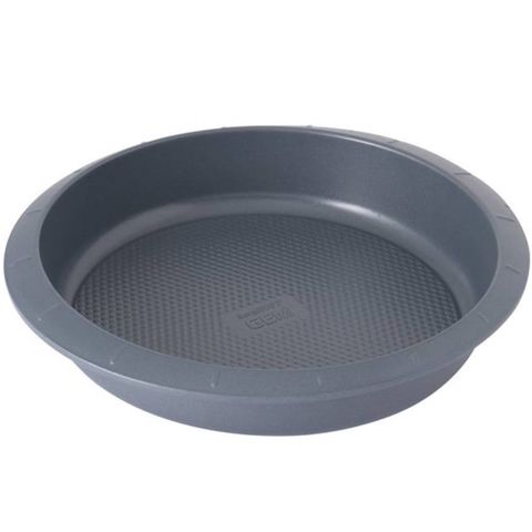 Keks qabı BergHOFF Round 3990010 — Bakı