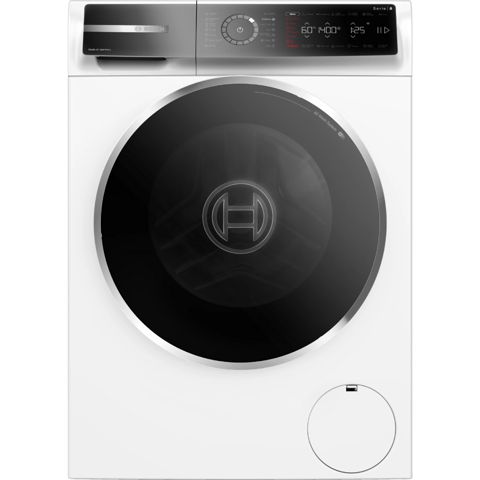 Paltaryuyan Bosch WGB24410ME