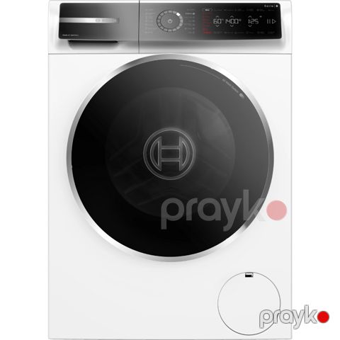 Paltaryuyan Bosch WGB24410ME